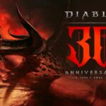 Diablo Immortal’a Yeni Güç: Warlock Sınıfı Geliyor